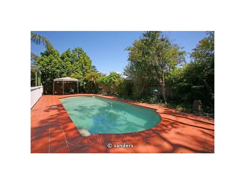 113a Belmore Road, Peakhurst NSW 2210