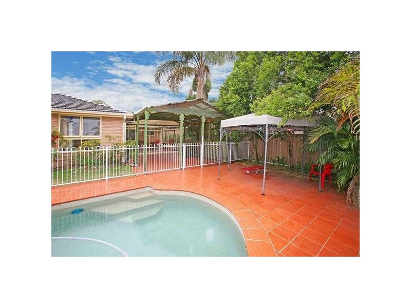 113a Belmore Road, Peakhurst NSW 2210