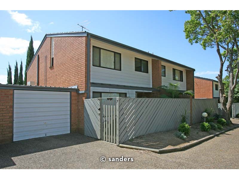 7/108 Arcadia Street, Penshurst NSW 2222