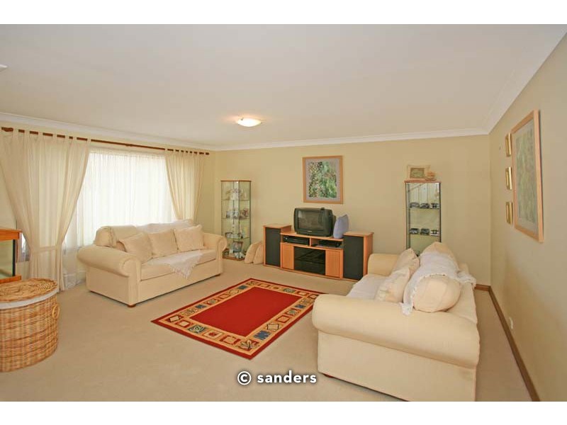 7/108 Arcadia Street, Penshurst NSW 2222