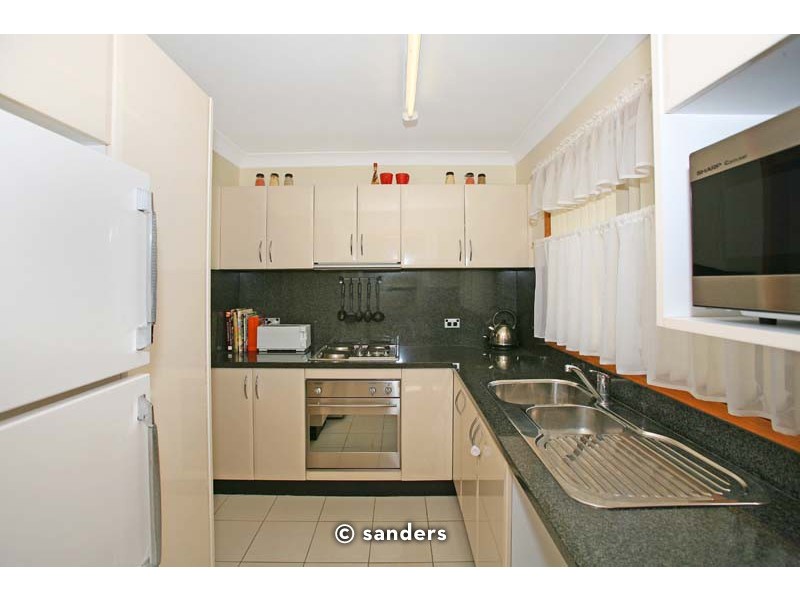 7/108 Arcadia Street, Penshurst NSW 2222