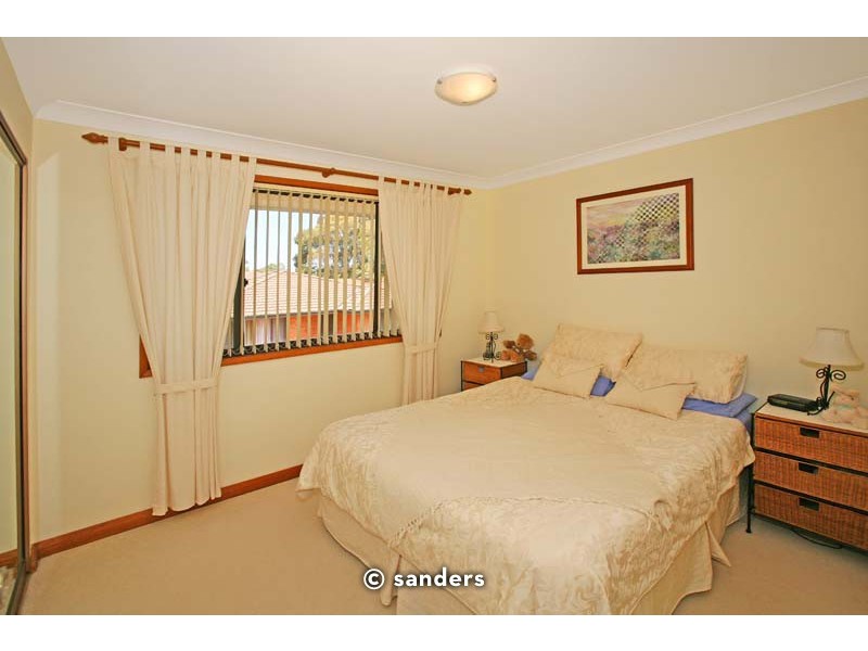 7/108 Arcadia Street, Penshurst NSW 2222