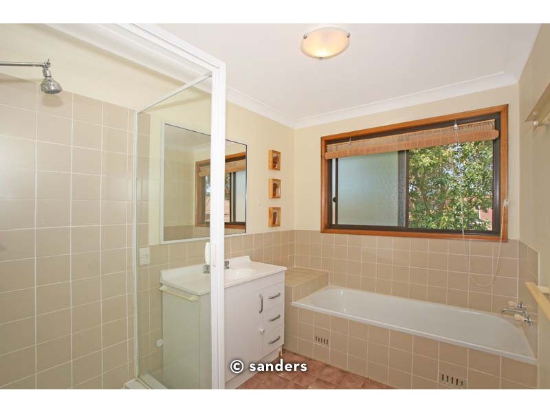 7/108 Arcadia Street, Penshurst NSW 2222