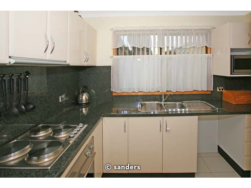 7/108 Arcadia Street, Penshurst NSW 2222