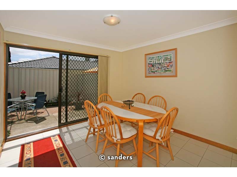 7/108 Arcadia Street, Penshurst NSW 2222