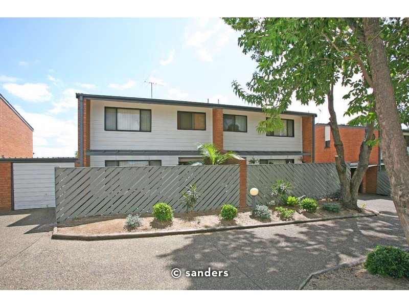 7/108 Arcadia Street, Penshurst NSW 2222