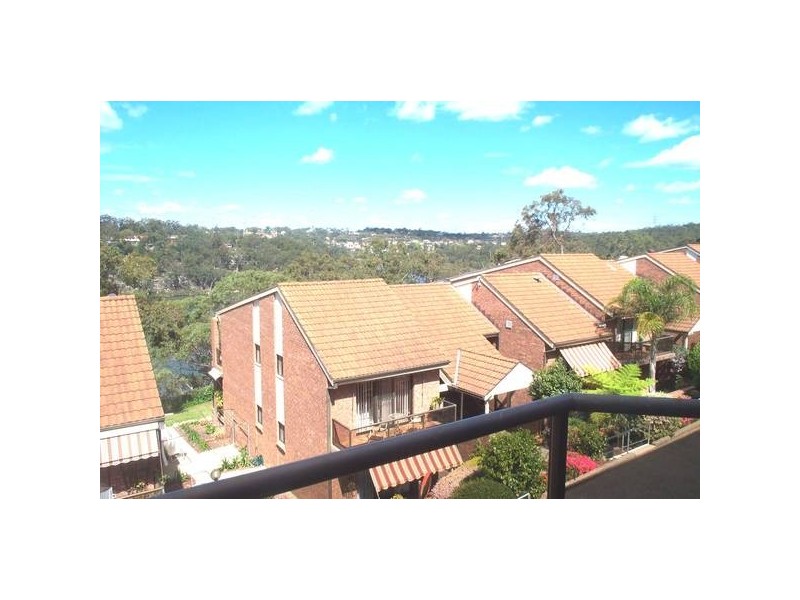 26/33 Bernard Rd, Padstow Heights NSW 2211