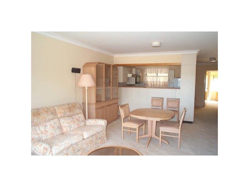 26/33 Bernard Rd, Padstow Heights NSW 2211