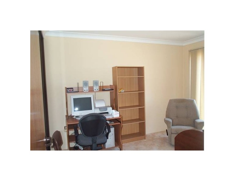 26/33 Bernard Rd, Padstow Heights NSW 2211