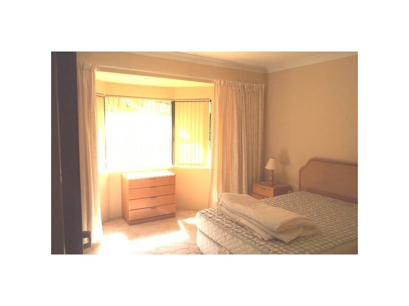 26/33 Bernard Rd, Padstow Heights NSW 2211