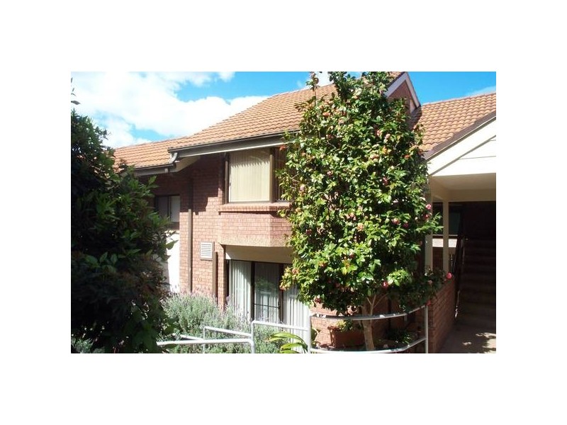 26/33 Bernard Rd, Padstow Heights NSW 2211