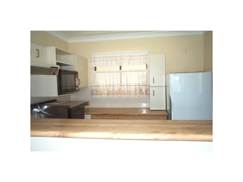 26/33 Bernard Rd, Padstow Heights NSW 2211