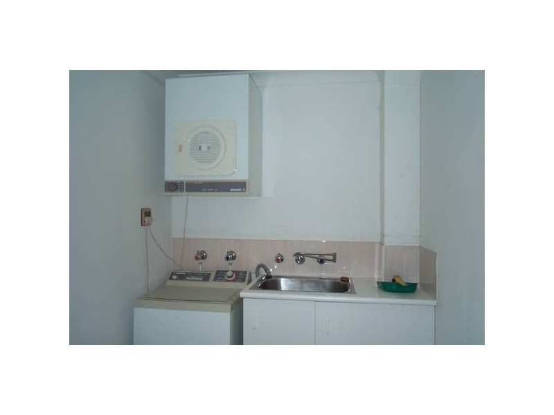 26/33 Bernard Rd, Padstow Heights NSW 2211