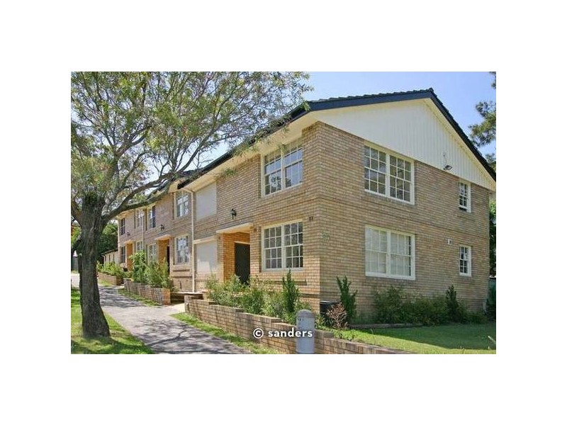 1/80 Jersey Avenue, Mortdale NSW 2223