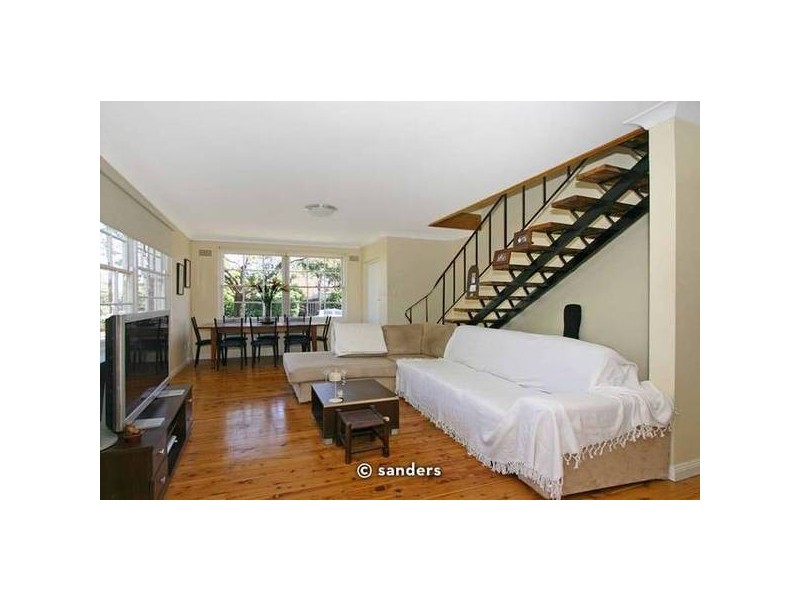 1/80 Jersey Avenue, Mortdale NSW 2223