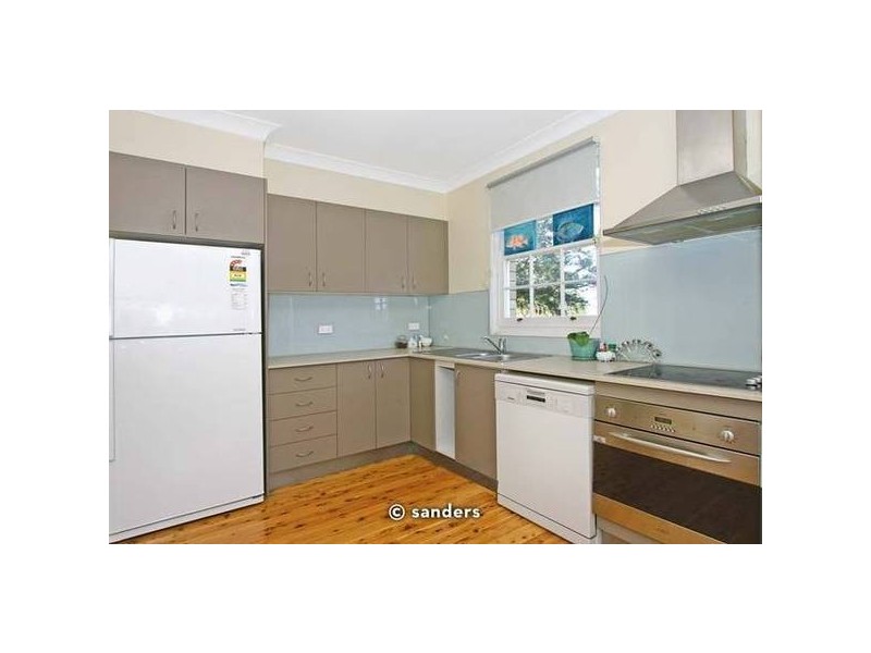 1/80 Jersey Avenue, Mortdale NSW 2223