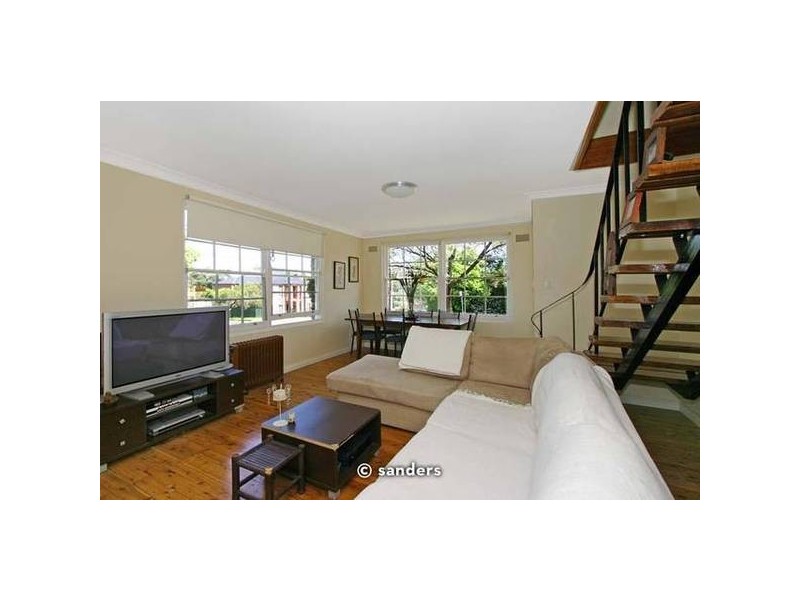 1/80 Jersey Avenue, Mortdale NSW 2223