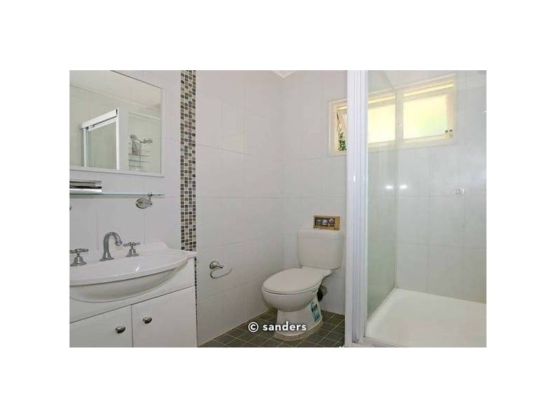 1/80 Jersey Avenue, Mortdale NSW 2223