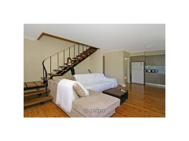 1/80 Jersey Avenue, Mortdale NSW 2223