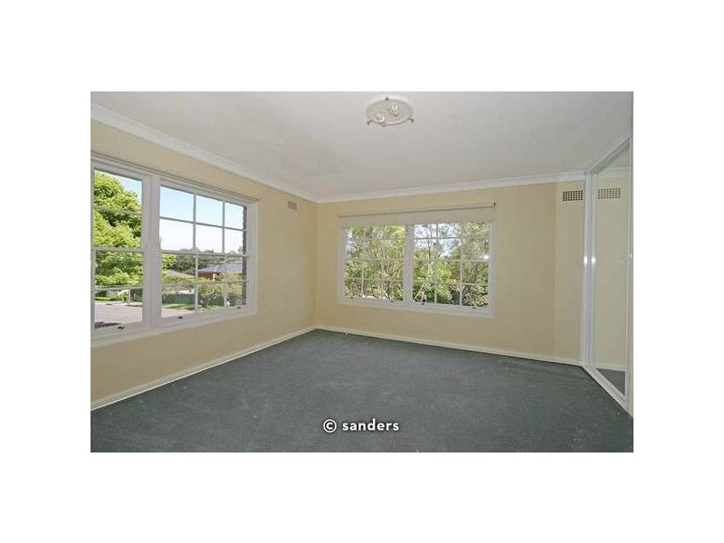 1/80 Jersey Avenue, Mortdale NSW 2223