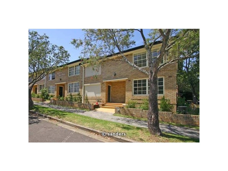 1/80 Jersey Avenue, Mortdale NSW 2223