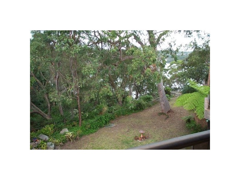 2/33 Bernard Rd, Padstow Heights NSW 2211