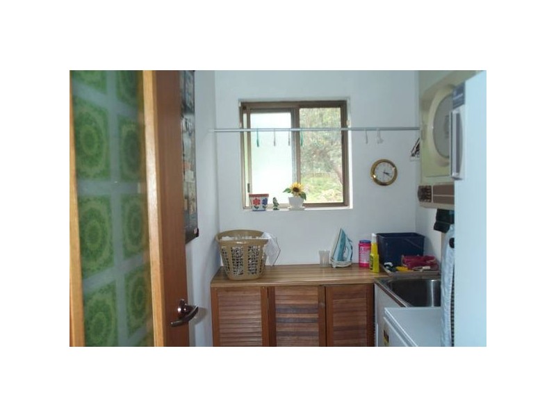 2/33 Bernard Rd, Padstow Heights NSW 2211