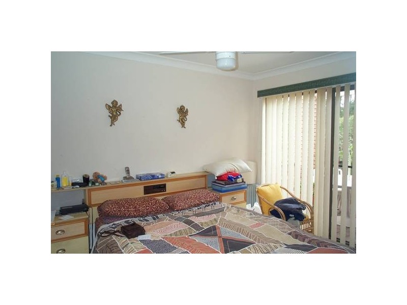 2/33 Bernard Rd, Padstow Heights NSW 2211