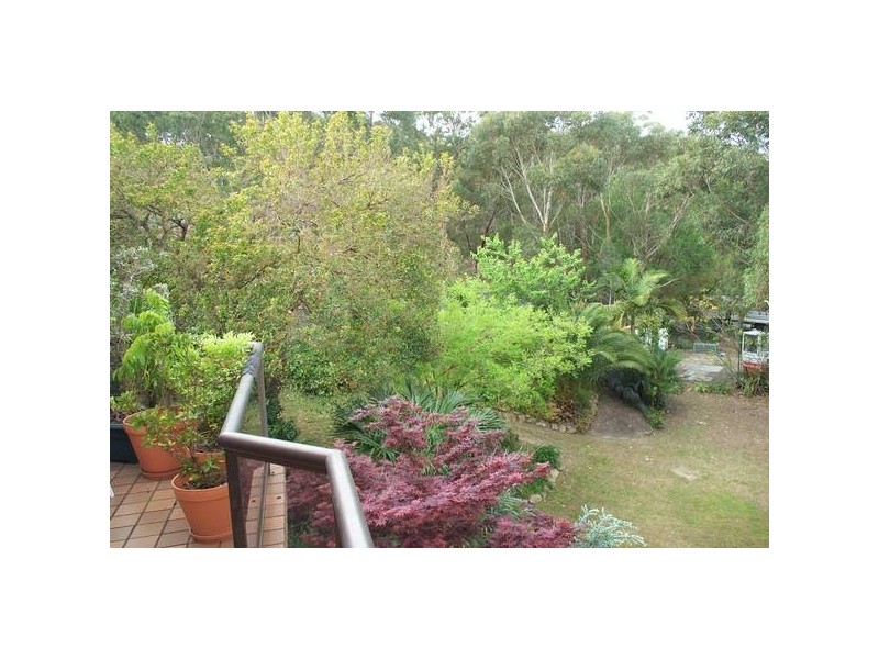 2/33 Bernard Rd, Padstow Heights NSW 2211