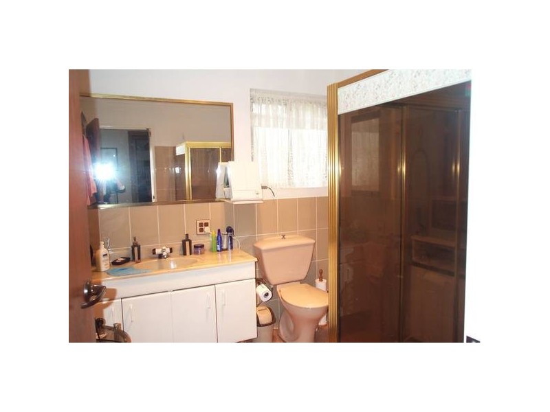 2/33 Bernard Rd, Padstow Heights NSW 2211