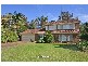 Oatley NSW 2223