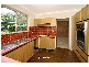 Oatley NSW 2223