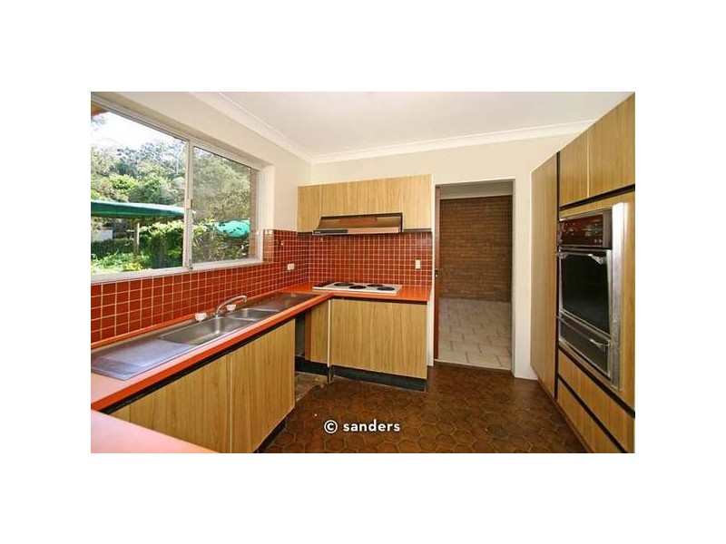 Oatley NSW 2223