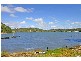 Oatley NSW 2223