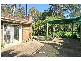 Oatley NSW 2223