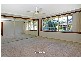 Oatley NSW 2223