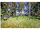 Oatley NSW 2223
