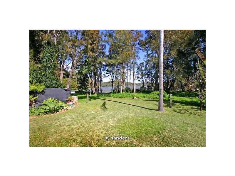 Oatley NSW 2223