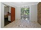 Oatley NSW 2223