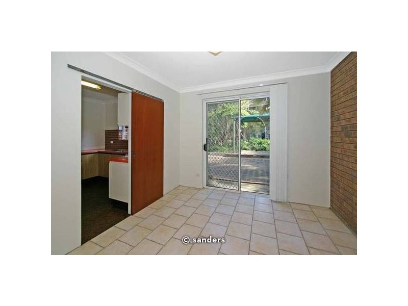 Oatley NSW 2223