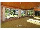 Oatley NSW 2223