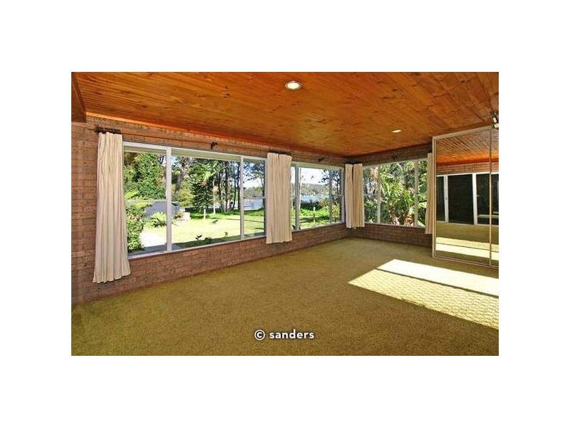 Oatley NSW 2223