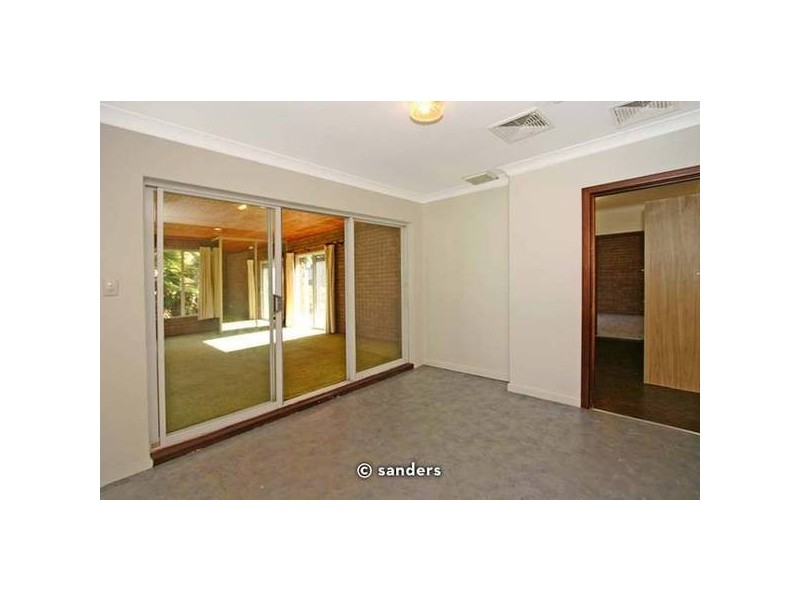 Oatley NSW 2223