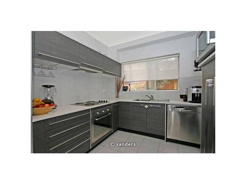 8/16 Letitia Street, Oatley NSW 2223