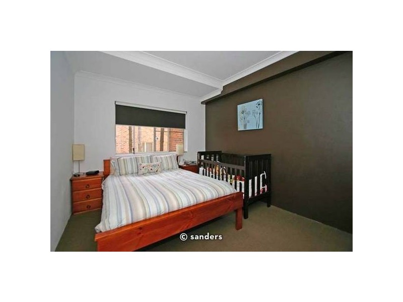 8/16 Letitia Street, Oatley NSW 2223