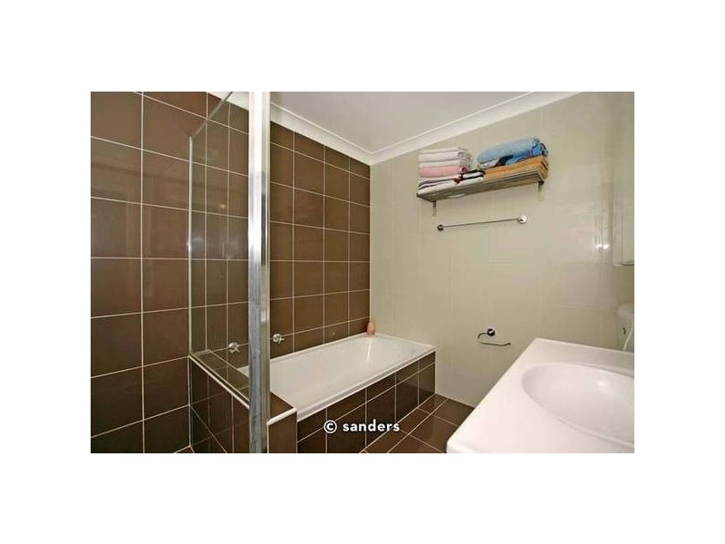 8/16 Letitia Street, Oatley NSW 2223