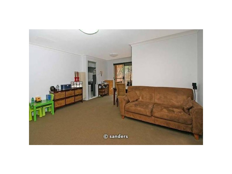 8/16 Letitia Street, Oatley NSW 2223