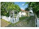 866 Forest Road, Peakhurst NSW 2210