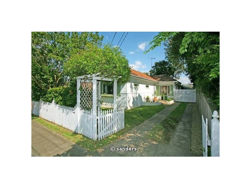 866 Forest Road, Peakhurst NSW 2210