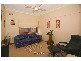 866 Forest Road, Peakhurst NSW 2210